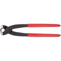 Knipex 10 98 I220