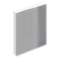 Knauf Plank Plasterboard 19mm X 2400mm X 600mm
