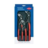 Knipex 00 20 09 V02