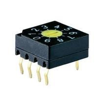 Knitter-Switch DRS 3116