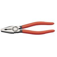 Knipex Knipex 200mm Combination Pliers