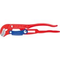 Knipex 83 60 010