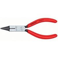 Knipex 19 01 130