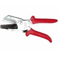 Knipex 94 15 215