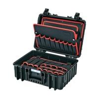 Knipex Robust 002135LE