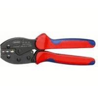 Knipex 97 52 33