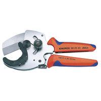 knipex knipex pipe cutter