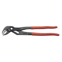 Knipex Knipex 300mm Cobra Waterpump Pliers