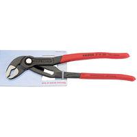 Knipex Knipex 180mm Cobra Waterpump Pliers