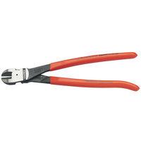 Knipex Knipex 250mm High Leverage Heavy Duty Centre Cutter