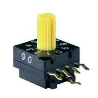 Knitter-Switch DRR 4010
