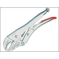 Knipex Universal Grip Pliers 250mm