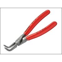 Knipex Precision Circlip Pliers Internal 90 Bent 12-25mm J11