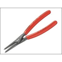 Knipex Precision Circlip Pliers External Straight 19mm - 60mm A2