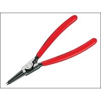 Knipex Circlip Pliers External Straight 8-13mm A0