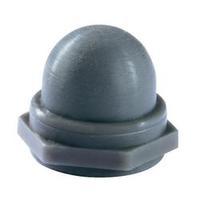 Knitter-Switch ET 207 Grey