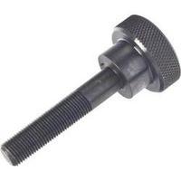 Knurl head screws 1 pc(s) Hazet 2988-32