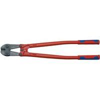 Knipex 71 72 760 Bolt cutters 760 mm