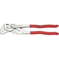 Knipex 86 03 250 Plier Wrench