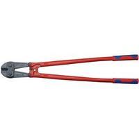 Knipex 71 72 910 Bolt cutters 910 mm