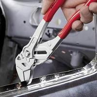 Knipex 86 03 180 Pliers Wrench