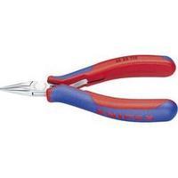 Knipex 35 22 115 Electronics Pliers 115 mm