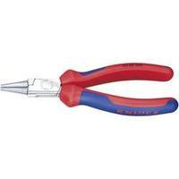Knipex 22 05 160 Round Nose Pliers 160 mm