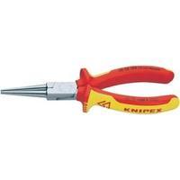 Knipex 30 36 160 VDE Long Nose Electronics Pliers 160 mm