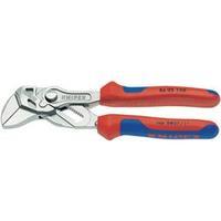 Knipex 86 05 150 Pliers Wrench
