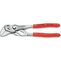 Knipex 86 03 150 Pliers Wrench