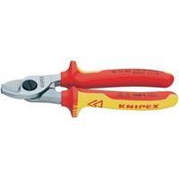Knipex 95 16 165 165 mm
