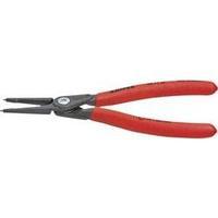 Knipex 48 11 J1 inner safety ring circlip pliers 12 - 25 mm