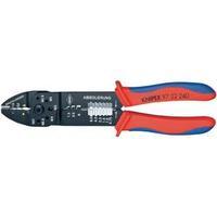 Knipex 97 22 240 Crimping Pliers