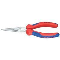 Knipex 29 25 160 Telephone Pliers 160 mm