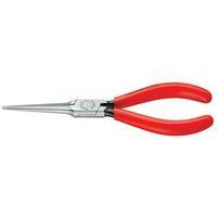 knipex 31 11 160 electronic gripping pliers 160 mm