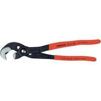 Knipex 87 41 250 Insulated Pliers Wrench