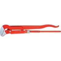 knipex 83 30 015 s type pipe wrench