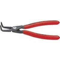 knipex 48 21 j01 inner safety ring circlip pliers 8 13 mm