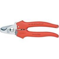 Knipex 95 05 165 Cable cutters 165 mm