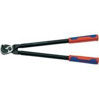 Knipex 95 12 500 500 mm