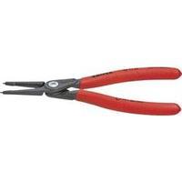 knipex 48 11 j4 inner safety ring circlip pliers 85 165 mm