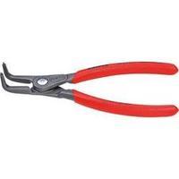 knipex 49 21 a01 outer safety ring circlip pliers 3 10 mm 90 angle