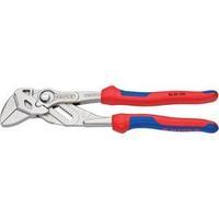 Knipex 86 05 250 Pliers Wrench