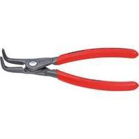 knipex 49 21 a11 outer safety ring circlip pliers 10 25 mm 90 angle