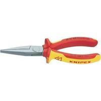Knipex 30 16 160 Long Nose Pliers 160 mm