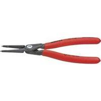 knipex 48 11 j3 inner safety ring circlip pliers 40 100 mm