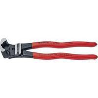 Knipex 61 01 200 Bolt End Cutting Nipper 200 mm