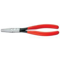 knipex 28 01 200 assembly pliers 200 mm