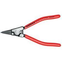 Knipex 46 11 G2 circlip pliers for grip rings 5.0 - 13.0 mm Straight