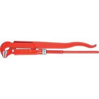 knipex 83 10 020 90 pipe wrenches